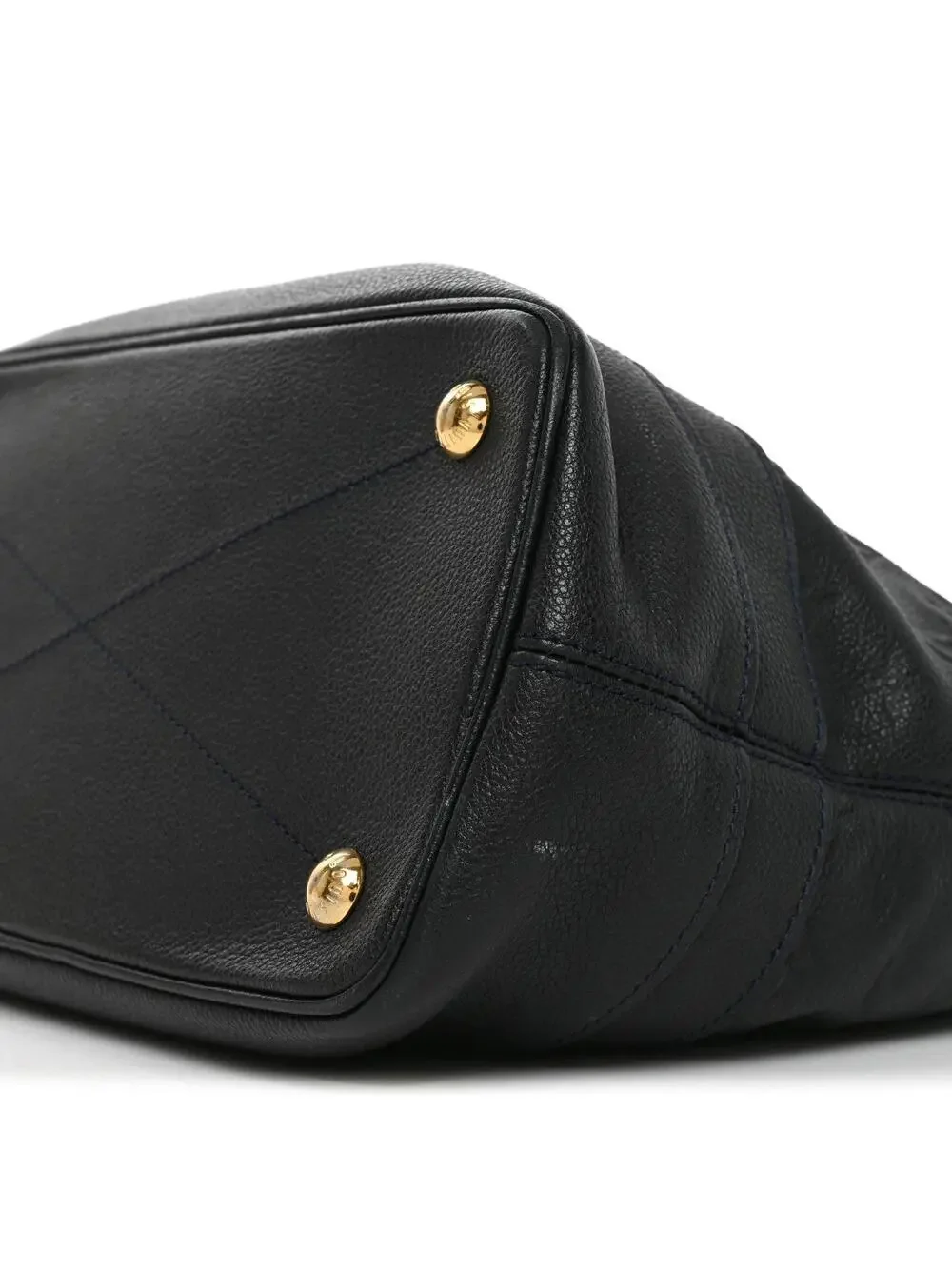 Louis Vuitton Empreinte Citadine Pm #308823L11B